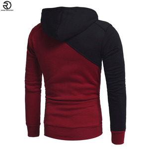 Pulls à capuche en molleton numérique 100 % coton, motif dessin animé, fabriqués au Pakistan, prix de gros, design personnalisé, collection hiver 2025, vente chaude - Product Image 2