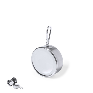 Taza plegable/para llevar/ocio y entretenimiento M72173034 - Product Image 1