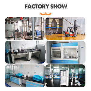 Fabricante de snacks para perros, tren OEM para mascotas, alto contenido de calcio, 200g, segmento de ternera, comida para gatos, premios para perros - Product Image 5