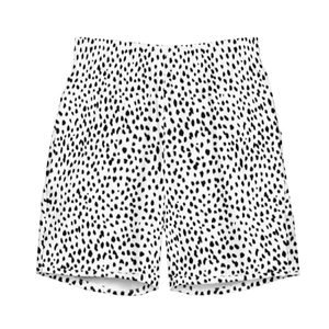 Short de bain pour femmes, vêtements de qualité supérieure, bon marché, tricoté, Design personnalisé, pantalon court Sexy pour la natation, Offre Spéciale - Product Image 5