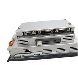 Módulo de Energía Eléctrica ETOP504U1P1 de Alta Calidad para Equipos Industriales, Hecho en India - Product Image 3