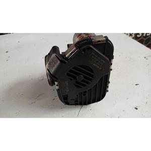 D4FD ชุดคันเร่ง KIA Carens Series(13>18)35100-2A600 ดีเซล 1.7 - Product Image 3