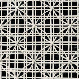 Thảm dệt tre đa năng + 84947900124 - Product Image 5