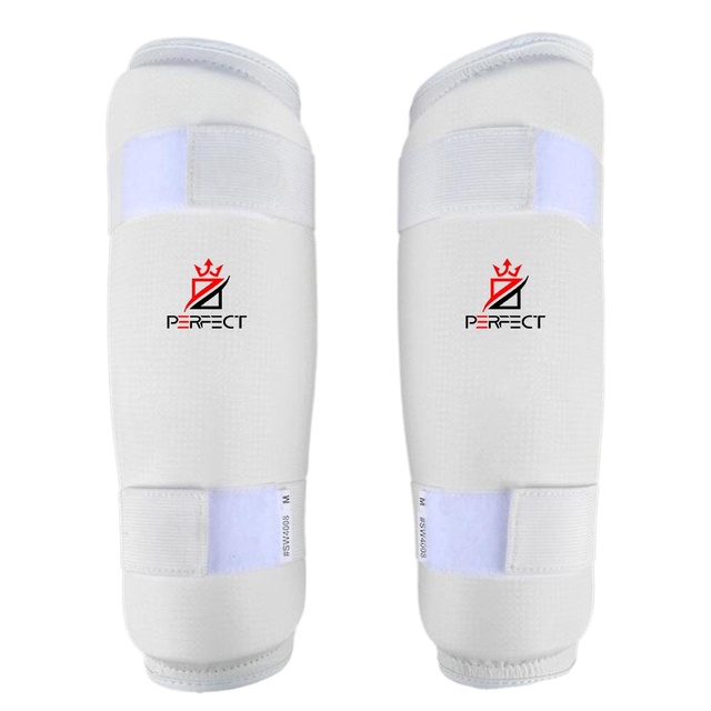 New Sports Silicone Pads Elbow Brace Elbow Sleeve Support Elbow Protector