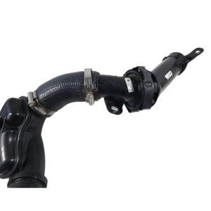 ท่ออินเตอร์คูลเลอร์แลนด์โรเวอร์ ดิสคัฟเวอรี่ สปอร์ต (L550) M8D2-6C780-AA 204DTY ดีเซล 2000 (19>) - Product Image 5