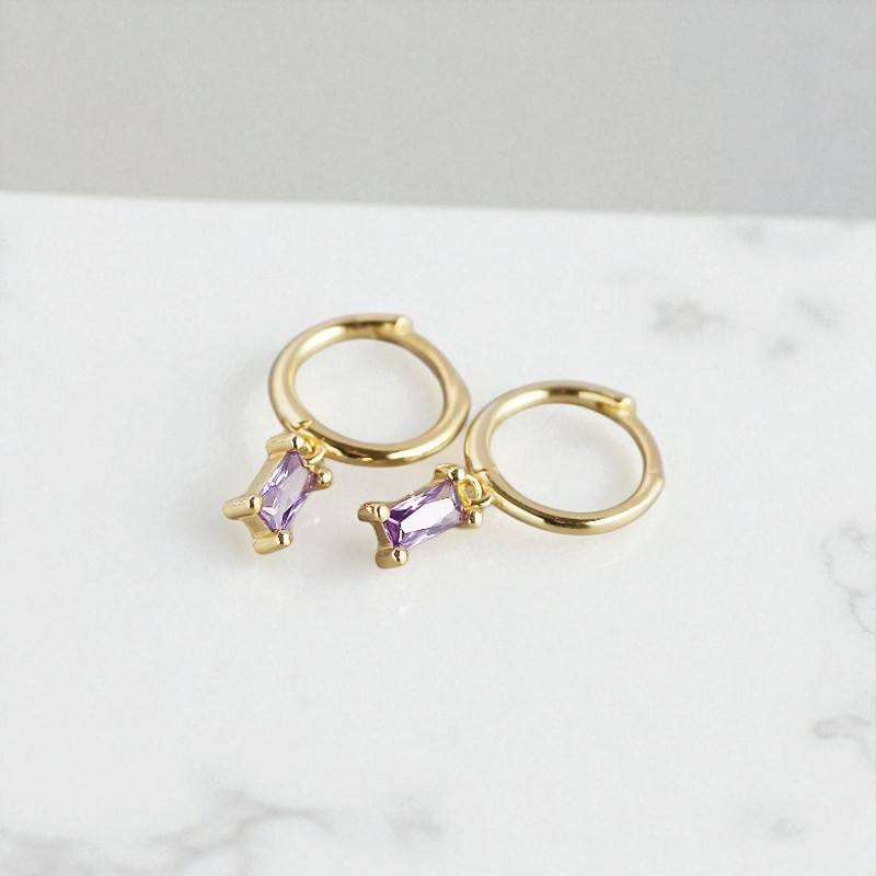 แอเมทิสต์