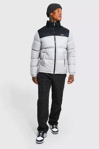 Venta al por mayor etiqueta Logo 100% acrílico cálido mantener bordado personalizado hombres de punto invierno gorros personalizados - Product Image 3