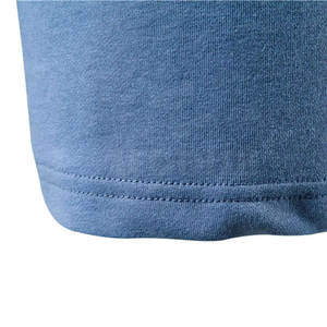 Gran oferta en pantalones cortos de gimnasio fácil de usar pantalones cortos de gimnasio transpirables Durable último diseño pantalones cortos de gimnasio - Product Image 4