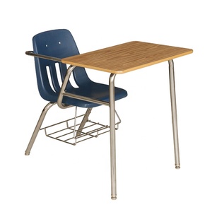 Mesa y <span class=keywords><strong>silla</strong></span> integradas <span class=keywords><strong>Silla</strong></span> ergonómica con marco <span class=keywords><strong>de</strong></span> metal <span class=keywords><strong>de</strong></span> plástico con mesa <span class=keywords><strong>Silla</strong></span> <span class=keywords><strong>de</strong></span> estudio para sala <span class=keywords><strong>de</strong></span> reuniones escolar con tablero <span class=keywords><strong>de</strong></span> escritura - Product Image 1