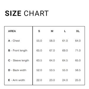 Sweatshirts vierges anti-bouloches à col rabattable, design minimaliste, parfaits pour les adultes, sweatshirts de style quotidien - Product Image 6