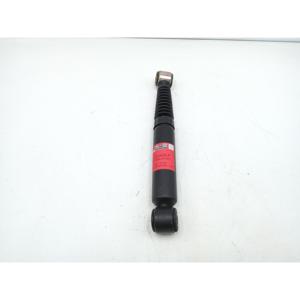 โช้คอัพหลังขวา PEUGEOT 205 รุ่นที่ 1 (83>98) Boge 32-A29-F - Product Image 1