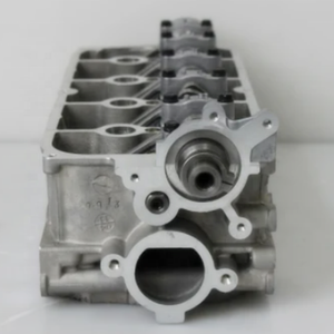 Culasse complète G16B 11100-57B02 pour <span class=keywords><strong>Suzuki</strong></span> JIMNY <span class=keywords><strong>SWIFT</strong></span> VITARA WAGON BALENO X-90 1.6i 16V - Product Image 6