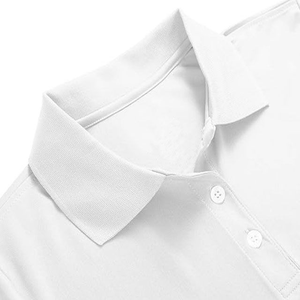 Chemise décontractée ample pour femmes et hommes, nouvelle collection printemps-automne 2026, couleur unie, mode décontractée, chemise à manches longues - Product Image 4