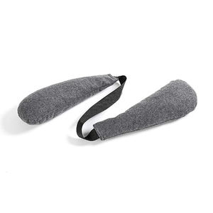 Gants de boxe de désodorisant d'entraînement professionnel durables - Product Image 2