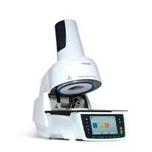 Nuevo horno de cerámica dental IVOCLAR PROGRAMAT EP 5010 - Product Image 2