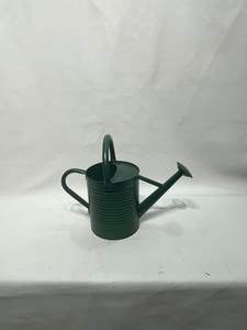 รดน้ำสามารถจัดการสำหรับยกง่ายการออกแบบทรงกระบอกและพื้นผิวยางราคาขายส่ง - Product Image 6