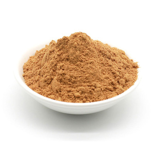 สารสกัดลูกพลับบริสุทธิ์เกรดพรีเมี่ยมขายส่งผงผลไม้ลูกพลับส่งออกจากผู้จำหน่ายจากเวียดนามชั้นนำ - Product Image 2