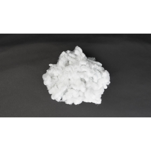 Rắn tái sinh Trắng khắc nghiệt siêu một đáng tin cậy Hàn Quốc Sợi Polyester Sản phẩm từ N & f Hàn Quốc dựa trên dệt may nguyên liệu nhà máy - Product Image 6