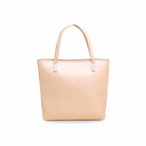 Fawn Casual P55385 Sac à bras Bandoulière confortable Léger et élégant - Product Image 1