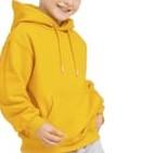 Nuevo Conjunto Deportivo Personalizado para Hombre, con Capucha, para Invierno, Cálido, OEM, Ropa Deportiva para Correr, Alta Calidad, 100% Algodón, Ligero - Product Image 5