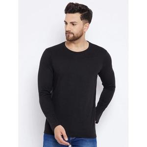 Camiseta Casual Elástica de Alta Calidad para Hombre con Tela Ligera y Excelente Flexibilidad para Mujer, Colección de Verano - Product Image 5