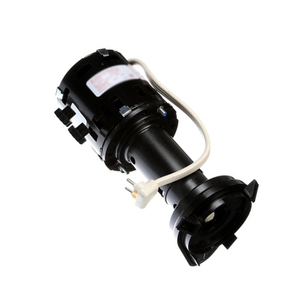 Brandneues 9161076-02 803356 1045619 Ersatzteil für Eismaschine, Eisbereiter 230V 1550rpm Wasserpumpe für Iceo Matic Corne <span class=keywords><strong>Lius</strong></span> - Product Image 2