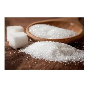 Ukraine Wholesale Refined Beet Sugar for sale