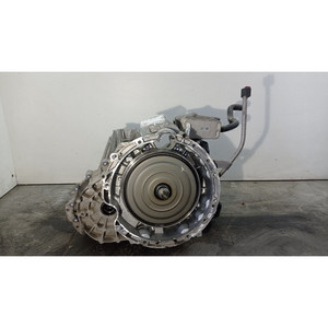 MANUAL COMPLETO DE INTERCAMBIO MERCEDES Clase B W246 2ª Serie A2463707702 270920 bicombustible/metano 1991 (12>) - Product Image 1