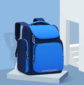 Mochilas para niños, mochila escolar para niños, fabricación en China, mochilas para niños, mochila escolar para jardín de infantes, Sacs Au dos Pour <span class=keywords><strong>Ecoles</strong></span> - Product Image 4