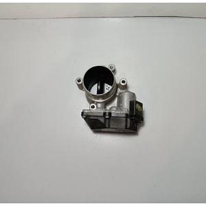 Cuerpo de aceleración AUDI A4 Avant (8K5) CAHA Diésel 2000 (08>15) - Product Image 2