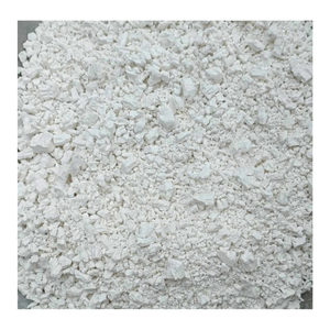 แป้งเท้ายายม่อมแบบพรีเมี่ยมเหมาะสำหรับการอบที่มีความหนาและราคาดีที่สุดสำหรับแป้งรากเท้ายายม่อม - Product Image 6