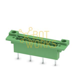 Phoenix Contact 1087457 - Neuf - Product Image 1