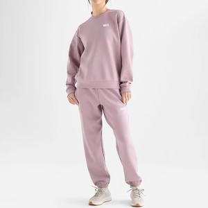 Vente directe d'usine Nouveau design Sweat à capuche surdimensionné pour femmes Vêtement décontracté respirant pour la saison hivernale Personnalisable à l'avant - Product Image 5