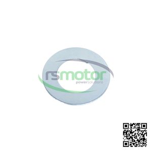 Arandela de Bloqueo Jenbacher RS-100058 para Motor de Maquinaria - Product Image 3