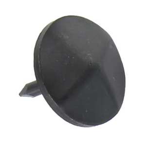 Borchia Art. 65002 Mm.20 Ferro Brunito - Product Image 1
