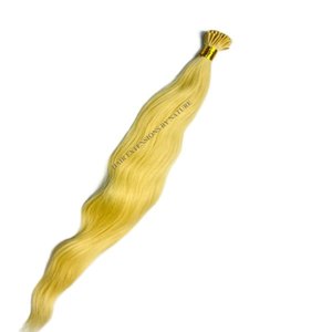 ผมต่อจากผมมนุษย์บริสุทธิ์เรมี่ชาวอินเดียคุณภาพสูง - Product Image 4