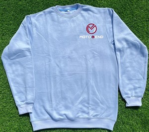 2025 básicos, venta al por mayor, sudaderas personalizadas para hombres, suéter recortado multicolor, sudaderas cómodas de manga larga - Product Image 1