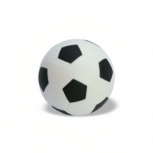 Balón de Fútbol Personalizado Antiestrés, Balón Premium, Gadgets - Product Image 2