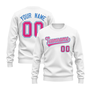 Diseño de bolsillo Warming XS Plain Dyed Direct Factory Sale Sudadera con estampado térmico de gran tamaño para hombre Nuevo estilo Logotipo personalizable - Product Image 1