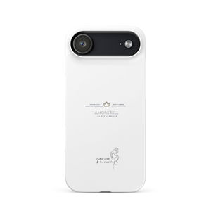 Funda Protectora AmoreBell para iPhone 11 Pro Max, 14 Plus, 8 Plus, 7 Plus, A53 - Product Image 1