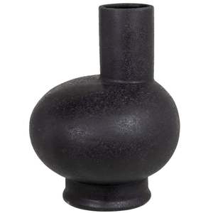 Premium Quality Modern Metal <b>Flower</b> <b>Vase</b> Hand-Crafted Distinctive Coastal Design <b>for</b> Wedding Home Decor Made Iron Tabletop <b>Vase</b> - Product Image 1