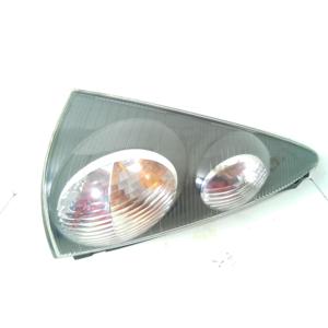 LUZ TRASERA IZQUIERDA DE FRENO CITROEN C1 1ª Serie CFB (1KR) (05>08) - Product Image 5