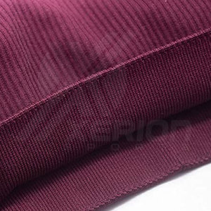 Conjunto de Yoga para mujer de alta calidad con etiqueta privada, conjunto de Yoga para mujer con contraste de colores, conjunto de Yoga para mujer a precio barato - Product Image 6