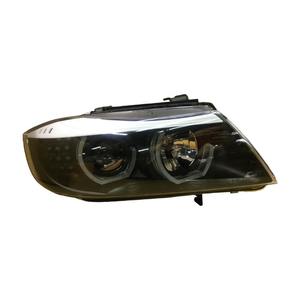 FARO DELANTERO PARA E90 PREFACELIFT Y FACELIFT 05-08 / Carcasa JDM (100308) - Product Image 1