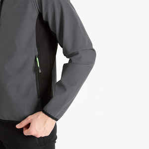 High Street hiver Satin Varsity Baseball Sportswear nouveauté respirant grande taille vêtements brodés fermeture éclair Service OEM - Product Image 4