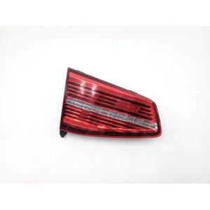 ไฟเบรกหลังซ้าย VOLKSWAGEN Passat Variant B8 (3G5, CB5) (14>) แบบรวมในตัวประตู รุ่น 3G9945307D - Product Image 2