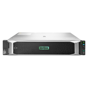 879514-B21 Serveur en rack HPE ProLiant <span class=keywords><strong>DL180</strong></span> <span class=keywords><strong>Gen10</strong></span> Xeon Silver 4110 16 Go 2U - Product Image 3