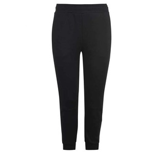 Vêtements pour Hommes Pantalons Pantalons OEM Design Personnalisé High Street Style Décontracté avec Poches Streetwear Pantalon de Jogging de Couleur Unie - Product Image 3