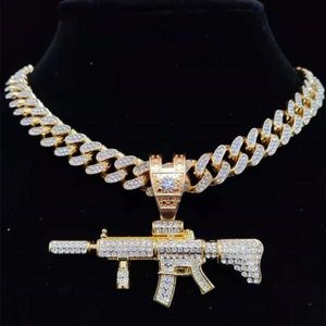 Montre mécanique automatique de luxe pour homme, 40 mm, diamant moissanite VVS, bracelet en acier inoxydable, verre saphir, vente chaude - Product Image 4
