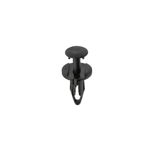 Clips para Capó de Opel - 100 Piezas - Product Image 4